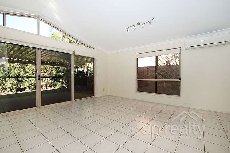 Third view of Homely house listing, 40 Alexandrina Circuit, Forest Lake QLD 4078