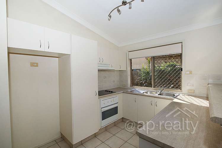 Fourth view of Homely house listing, 40 Alexandrina Circuit, Forest Lake QLD 4078