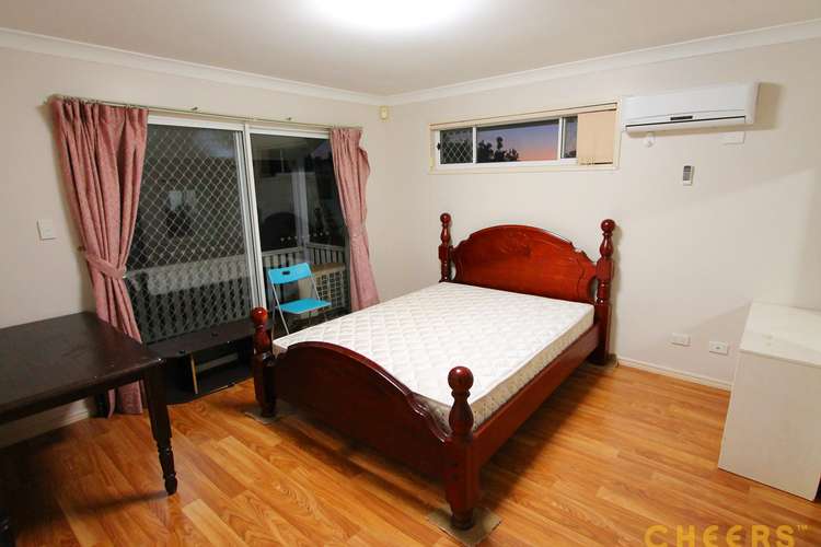 Second view of Homely townhouse listing, 22/89 Daw Road, Runcorn QLD 4113