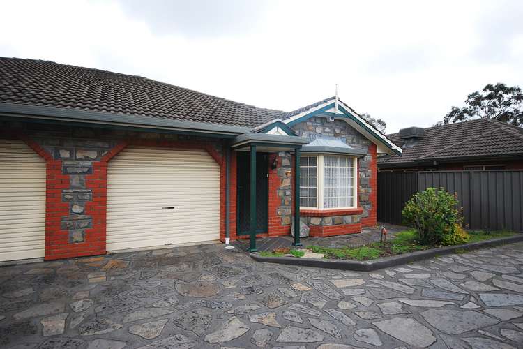 Main view of Homely house listing, 3/49 Graves St, Newton SA 5074