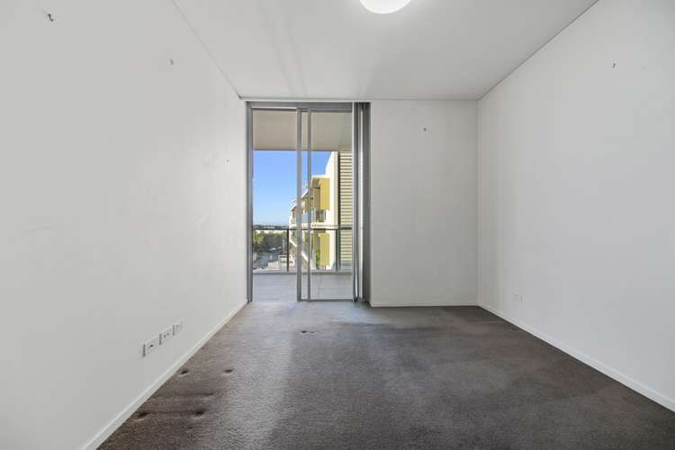 Fourth view of Homely apartment listing, 403/2 Jenner Street, Little Bay NSW 2036