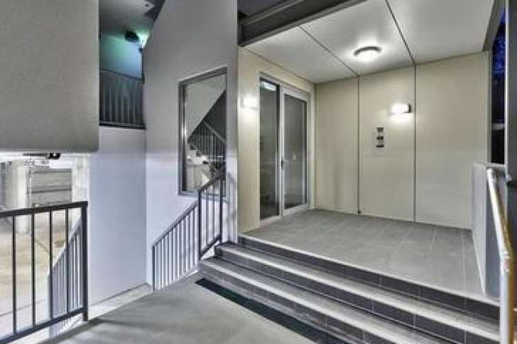 Fourth view of Homely unit listing, 1/15 Newby Street, Nundah QLD 4012