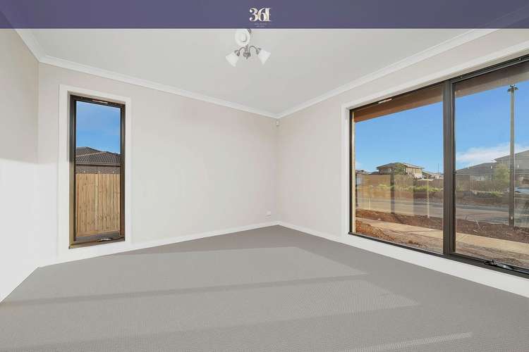 Third view of Homely house listing, 6 Dalwood Circuit, Aintree VIC 3336