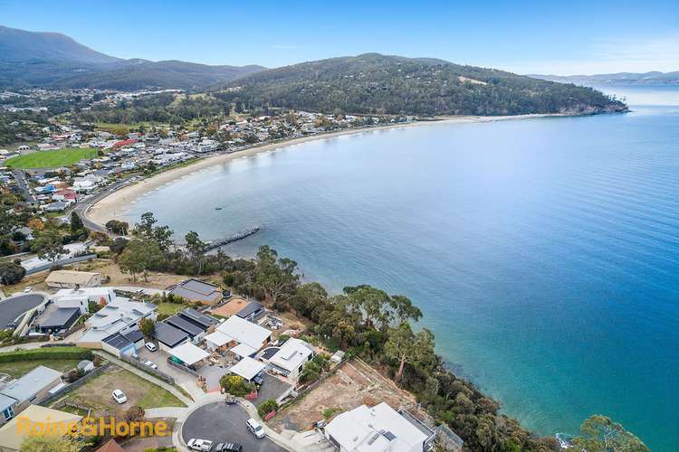 41 Nicholas Drive, Kingston Beach TAS 7050