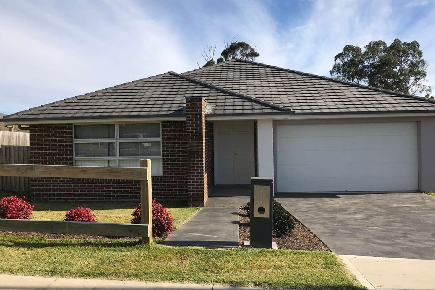 Main view of Homely house listing, 12 Balmoral Rise, Wilton NSW 2571