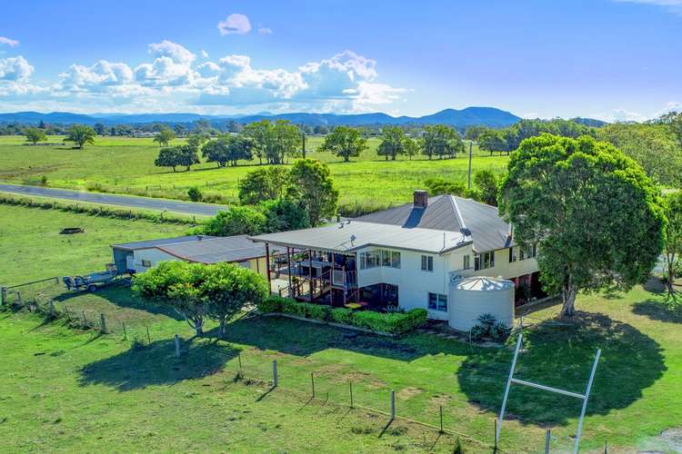 Main view of Homely house listing, 1857 Oxley Highway, Wauchope NSW 2446