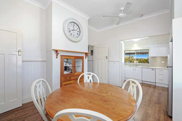 Fourth view of Homely house listing, 1857 Oxley Highway, Wauchope NSW 2446