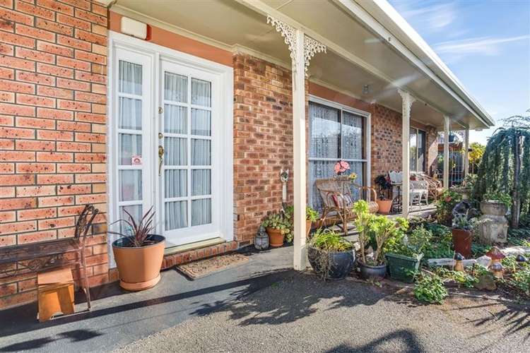 Main view of Homely house listing, 42 Frederick Street, Perth TAS 7300