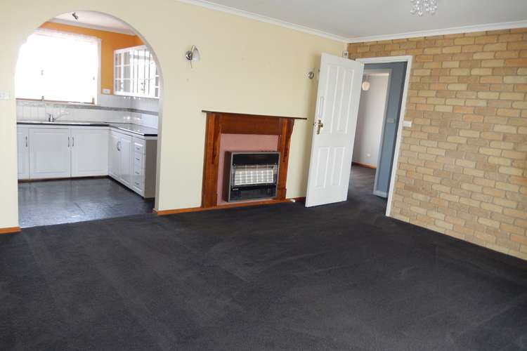 Third view of Homely house listing, 42 Frederick Street, Perth TAS 7300