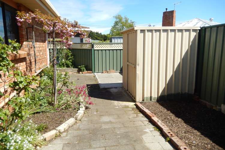 Sixth view of Homely house listing, 42 Frederick Street, Perth TAS 7300