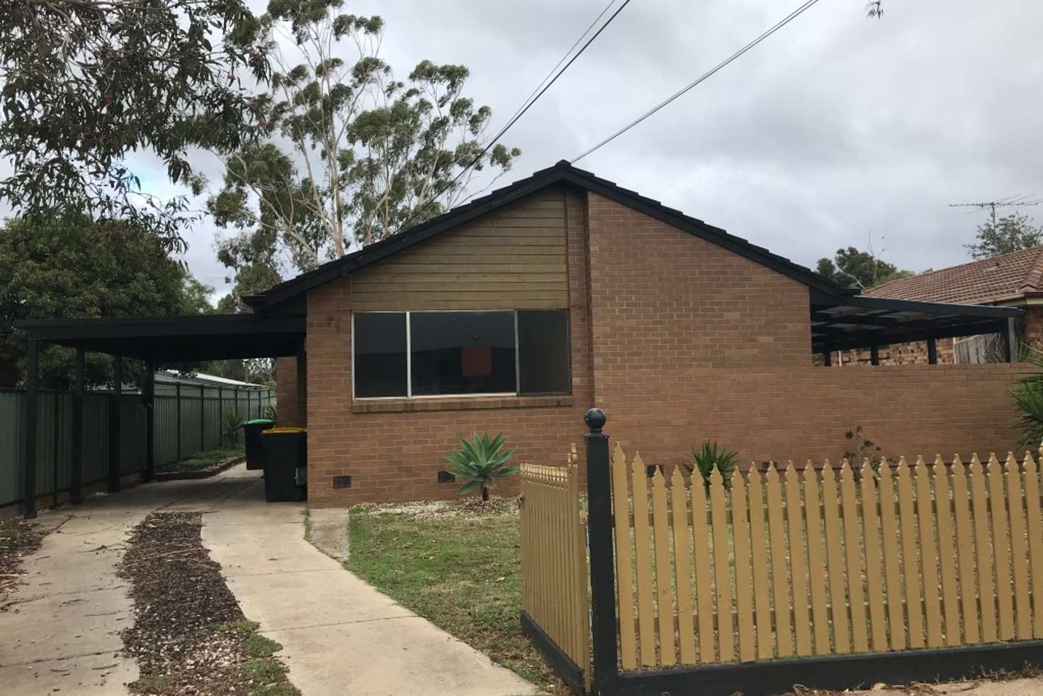 Main view of Homely house listing, 3 Barries Road, Melton VIC 3337