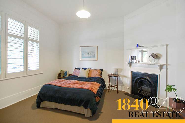 Second view of Homely house listing, 49 Llandower Avenue, Evandale SA 5069