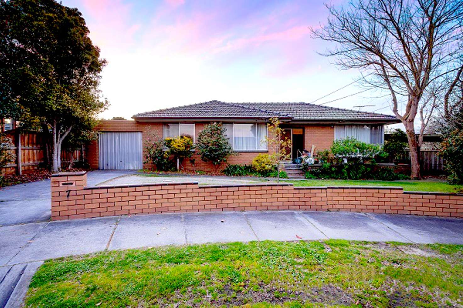 Main view of Homely house listing, 7 Tomar Court, Cheltenham VIC 3192