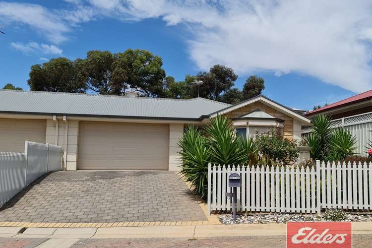 Main view of Homely house listing, 44G Bella Street, Gawler East SA 5118