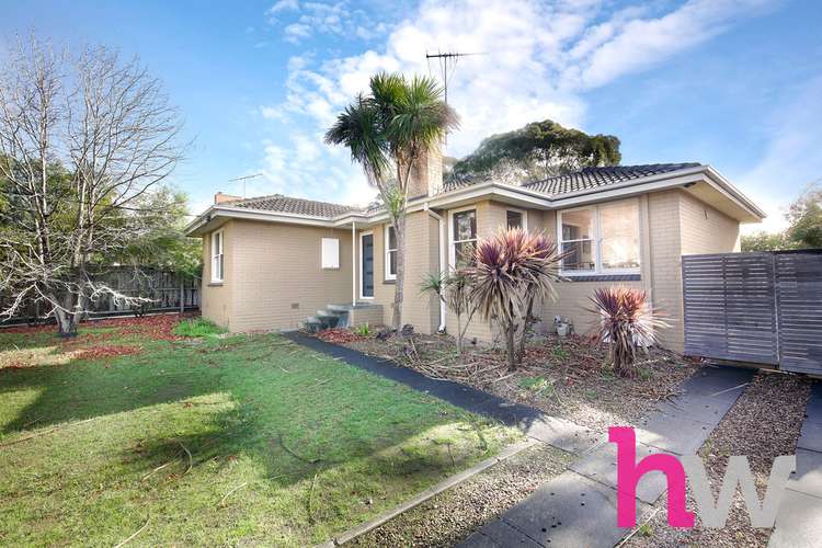 Third view of Homely house listing, 36 Cuthbert Avenue, Highton VIC 3216