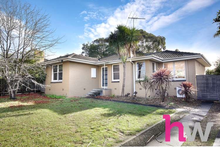 Fourth view of Homely house listing, 36 Cuthbert Avenue, Highton VIC 3216