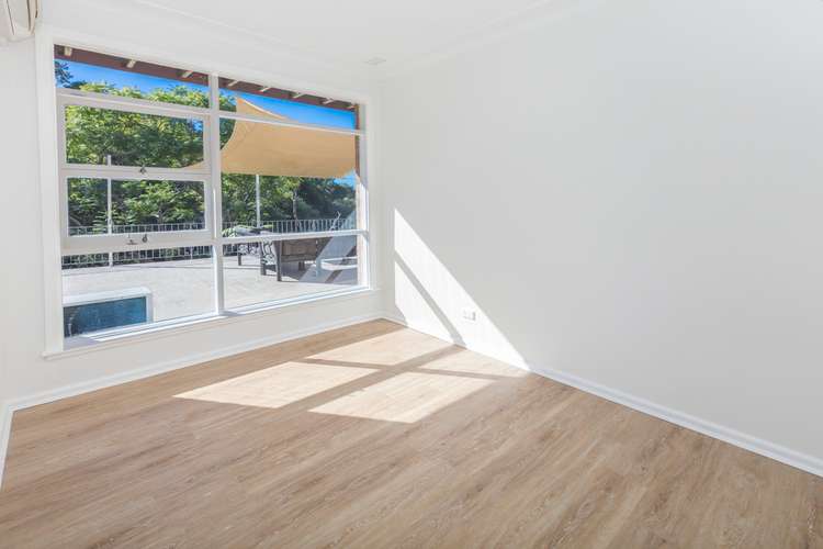 Sixth view of Homely house listing, 96 The Bulwark, Castlecrag NSW 2068