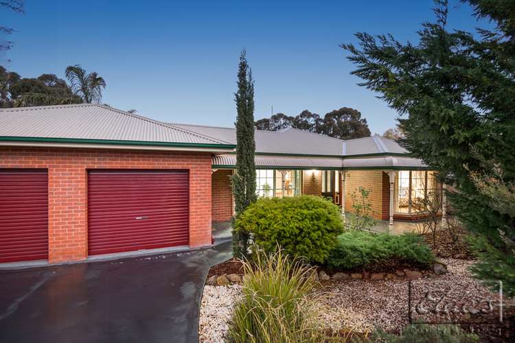 Main view of Homely house listing, 2 Ironbark Court, Kennington VIC 3550