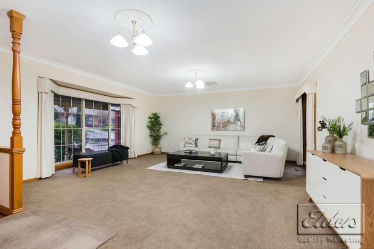 Third view of Homely house listing, 2 Ironbark Court, Kennington VIC 3550