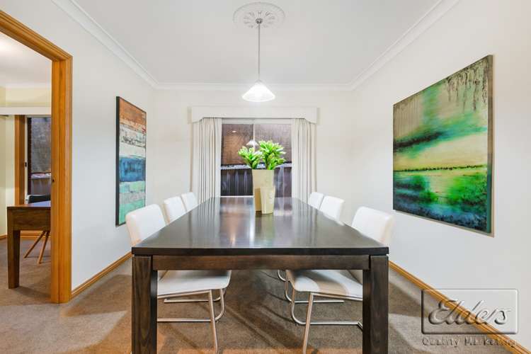Fourth view of Homely house listing, 2 Ironbark Court, Kennington VIC 3550