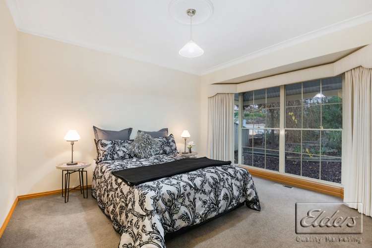 Fifth view of Homely house listing, 2 Ironbark Court, Kennington VIC 3550