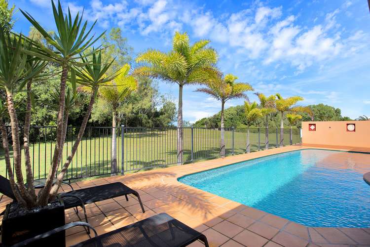 39 Portside Place, Shoal Point QLD 4750