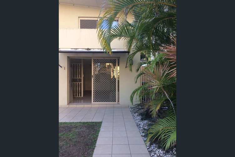 Second view of Homely apartment listing, 1/15 Frederick Street, Surfers Paradise QLD 4217