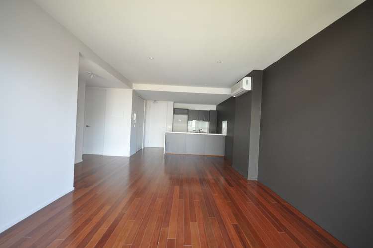 Second view of Homely apartment listing, 108/1-31 Lux Way, Brunswick VIC 3056