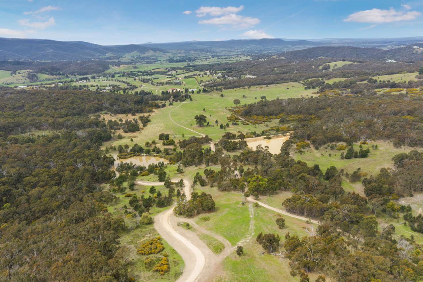 Main view of Homely farmlet listing, 7 Delma Court, Beveridge VIC 3753