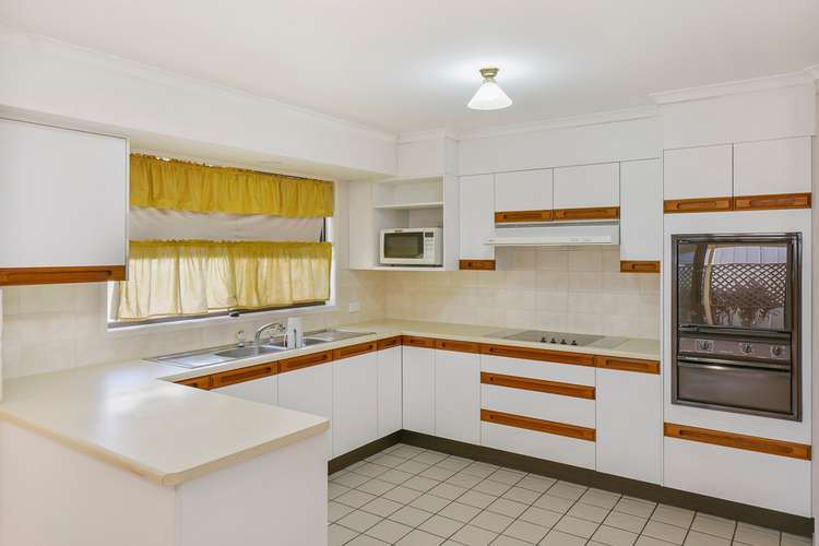 Third view of Homely house listing, 1 Korina Street, Bald Hills QLD 4036