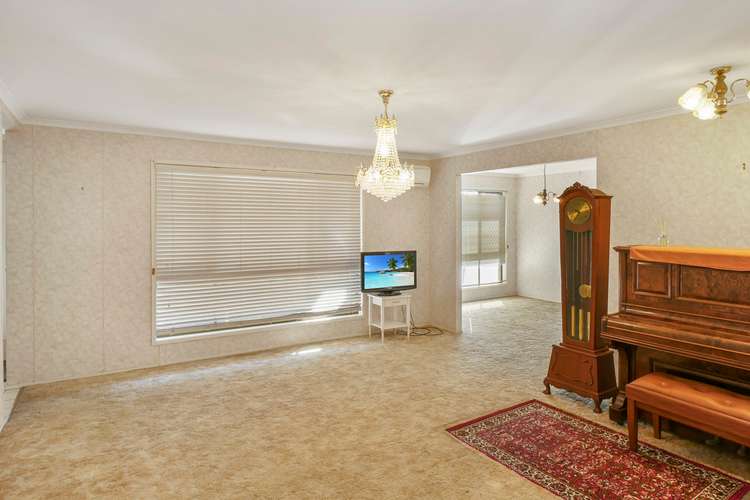 Fourth view of Homely house listing, 1 Korina Street, Bald Hills QLD 4036