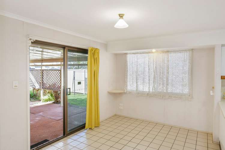 Fifth view of Homely house listing, 1 Korina Street, Bald Hills QLD 4036