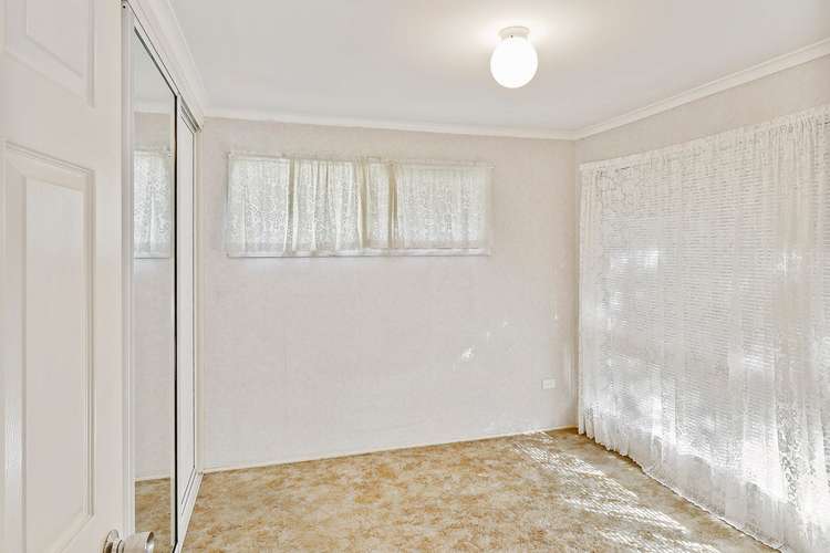 Sixth view of Homely house listing, 1 Korina Street, Bald Hills QLD 4036