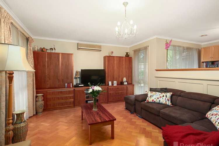 Fifth view of Homely house listing, 5 Handasyde Avenue, Kilsyth South VIC 3137