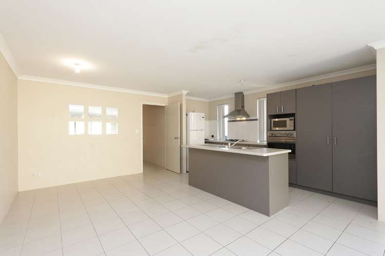Fifth view of Homely house listing, 16B Titian Way, Tapping WA 6065