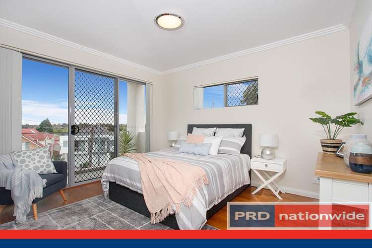 Fifth view of Homely house listing, 21 Cook Street, Mortdale NSW 2223