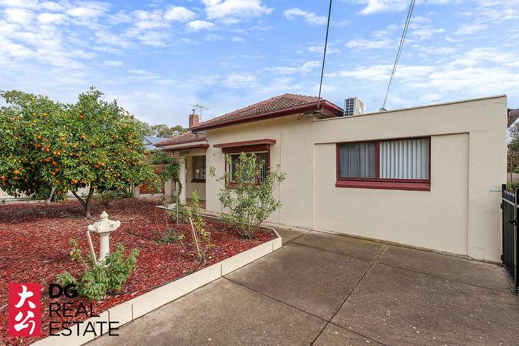 Second view of Homely house listing, 51 Young Avenue, West Hindmarsh SA 5007
