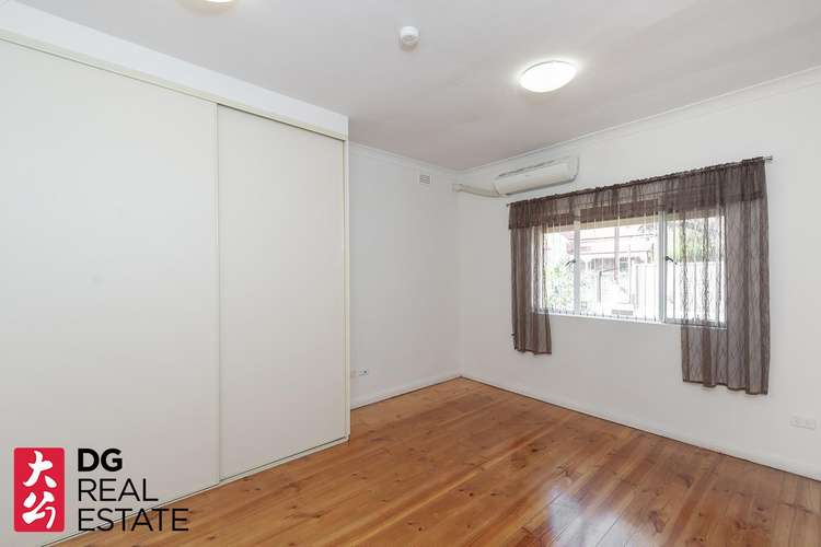 Third view of Homely house listing, 51 Young Avenue, West Hindmarsh SA 5007