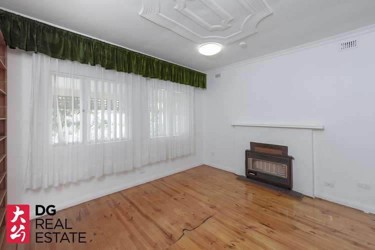 Fourth view of Homely house listing, 51 Young Avenue, West Hindmarsh SA 5007