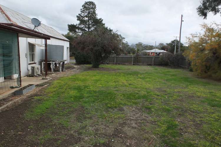 Third view of Homely house listing, 188 High St, Avoca VIC 3467