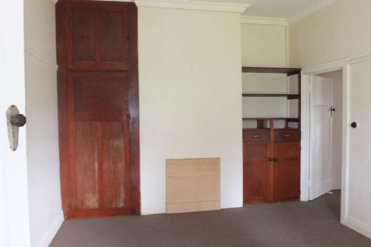 Seventh view of Homely house listing, 188 High St, Avoca VIC 3467