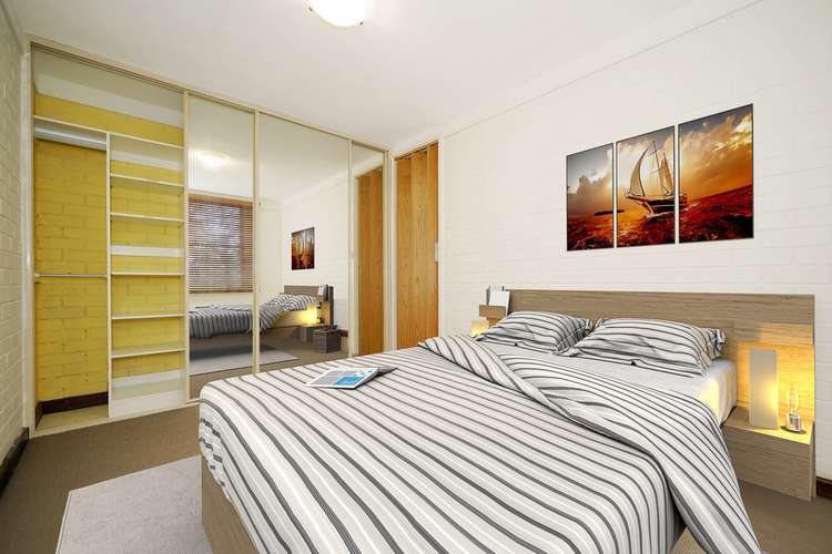 Third view of Homely apartment listing, 109/25 Fourth Avenue, Mount Lawley WA 6050