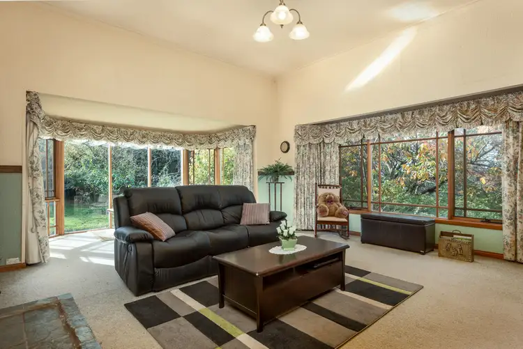 Fourth view of Homely rural property listing, 515 Kindred Road, Forth TAS 7310