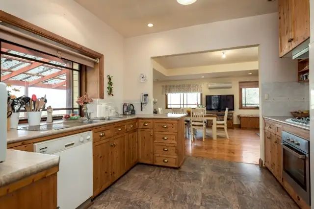 Sixth view of Homely rural property listing, 515 Kindred Road, Forth TAS 7310