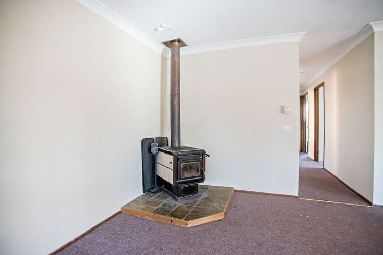 Seventh view of Homely house listing, 2 Kerrydell Place, Wingham NSW 2429