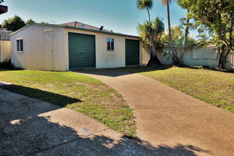 Fourth view of Homely house listing, 104 BEGONIA STREET, Browns Plains QLD 4118