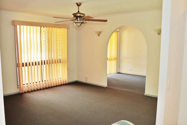 Seventh view of Homely house listing, 104 BEGONIA STREET, Browns Plains QLD 4118