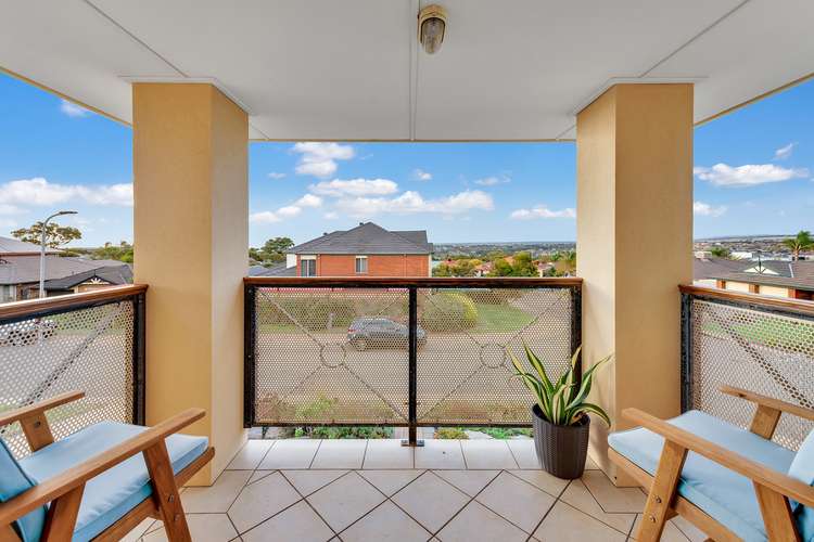 Second view of Homely house listing, 1 Corbyn Court, Moana SA 5169