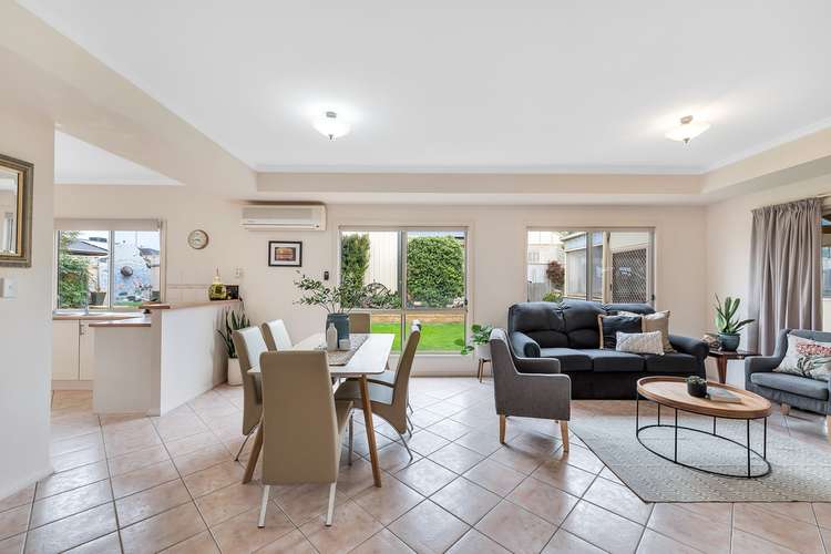 Sixth view of Homely house listing, 1 Corbyn Court, Moana SA 5169
