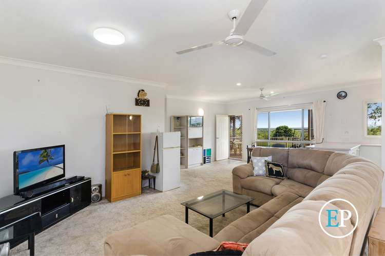 Fourth view of Homely house listing, 46 Dingo Park Road, Woodstock QLD 4816